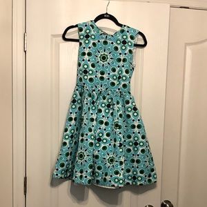 Kate Spade Dress